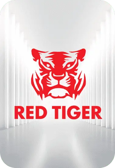 UFA77KING_REDtiger