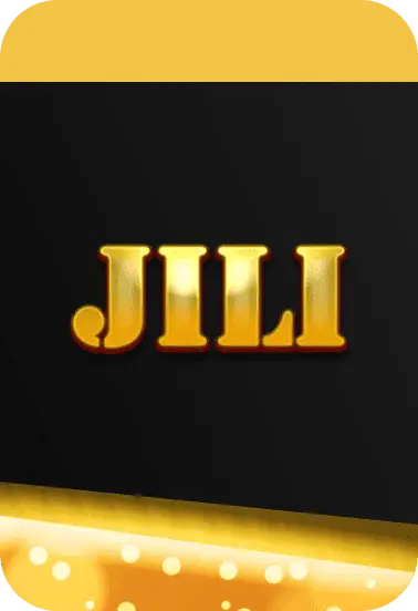 UFA77KING_jili